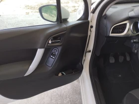 Citroen C3 1.4 HDI | Mobile.bg    7