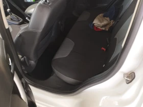 Citroen C3 1.4 HDI | Mobile.bg    8