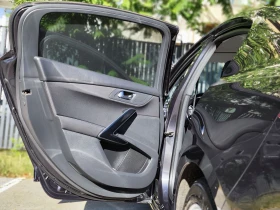 Peugeot 508 2, 0HDI - 21499 лв. - 47077359 10
