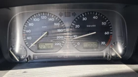 Обява за продажба на VW Vento 1.8 90кс ~2 200 лв. - изображение 9