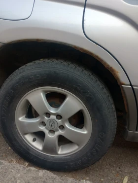 Subaru Forester  | Mobile.bg    3