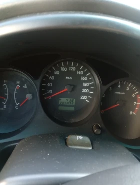 Subaru Forester  | Mobile.bg    5