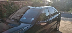 Mercedes-Benz C 200 | Mobile.bg    14