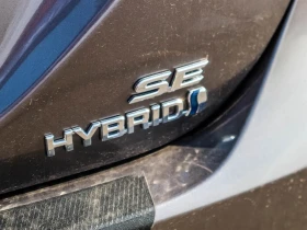 Toyota Camry Hybrid SE* HeadUp* * (  ) | Mobile.bg    10