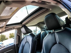 Toyota Camry Hybrid SE* HeadUp* * (  ) | Mobile.bg    11