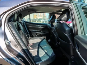 Toyota Camry Hybrid SE* HeadUp* * (  ) | Mobile.bg    9