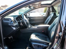 Toyota Camry Hybrid SE* HeadUp* * (  ) | Mobile.bg    7
