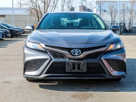 Toyota Camry Hybrid SE* HeadUp* * (  ) | Mobile.bg    2