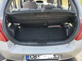 Обява за продажба на Toyota Yaris ~6 200 лв. - изображение 11