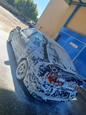 Mitsubishi Carisma 1.8 | Mobile.bg    4