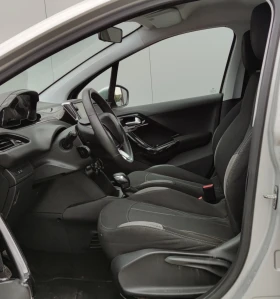 Peugeot 208 1.6HDI* 92�.�*  | Mobile.bg � ����� ������ 10
