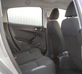 Peugeot 208 1.6HDI* 92.*  | Mobile.bg    14