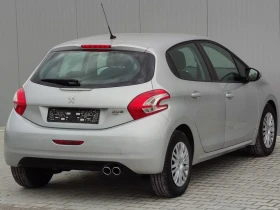 Peugeot 208 1.6HDI* 92�.�*  | Mobile.bg � ����� ������ 4