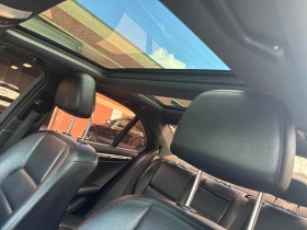 Mercedes-Benz C 350 * ЦЕНА ДО БЪЛГАРИЯ* - 13500 лв. - 85314685 8