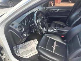 Mercedes-Benz C 350 * ЦЕНА ДО БЪЛГАРИЯ* - 13500 лв. - 85314685 6