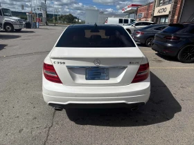 Mercedes-Benz C 350 * ЦЕНА ДО БЪЛГАРИЯ* - 13500 лв. - 85314685 5
