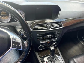 Mercedes-Benz C 350 * ЦЕНА ДО БЪЛГАРИЯ* - 13500 лв. - 85314685 7