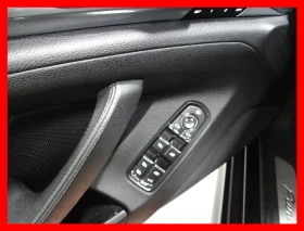 Porsche Panamera 3.6 V6  | Mobile.bg    13