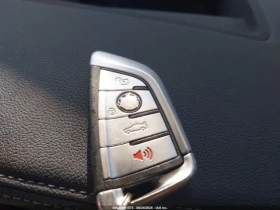 BMW 740 * Обдухване* Панорама* Дистроник* 360 - 48999 лв. - 71307210 11