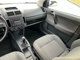 VW Polo 1.4 TDI * 150000km | Mobile.bg    15