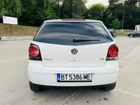 VW Polo 1.4 TDI * 150000km | Mobile.bg    6
