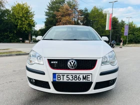 VW Polo 1.4 TDI * 150000km | Mobile.bg    2