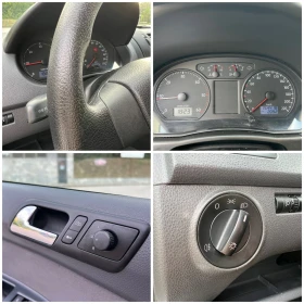 VW Polo 1.4 TDI * 150000km | Mobile.bg    16
