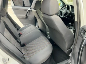 VW Polo 1.4 TDI * 150000km | Mobile.bg    12