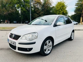 VW Polo 1.4 TDI * 150000km | Mobile.bg    3