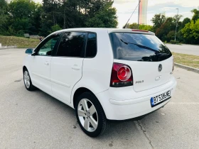 VW Polo 1.4 TDI * 150000km | Mobile.bg    5