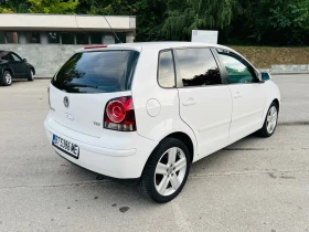 VW Polo 1.4 TDI * 150000km | Mobile.bg    7