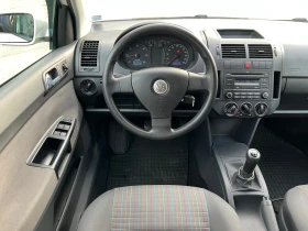 VW Polo 1.4 TDI * 150000km | Mobile.bg    14