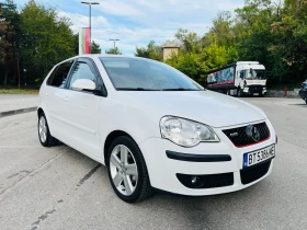 VW Polo 1.4 TDI * 150000km | Mobile.bg    9
