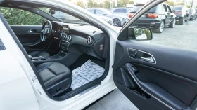 Mercedes-Benz A 220 D MEGA FULL AMG LINE ПАНОРАМА ЛИЗИНГ 100% - 23660 лв. - 39685830 15