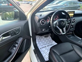 Mercedes-Benz A 220 D MEGA FULL AMG LINE ПАНОРАМА ЛИЗИНГ 100% - 23660 лв. - 39685830 13