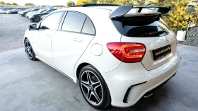 Mercedes-Benz A 220 D MEGA FULL AMG LINE ПАНОРАМА ЛИЗИНГ 100% - 23660 лв. - 39685830 6