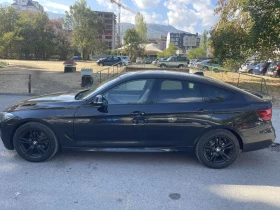     BMW 3gt 320 XDrive N1