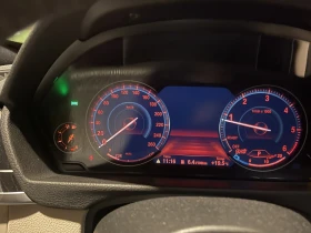 BMW 3gt 320 XDrive N1 | Mobile.bg    10