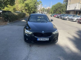 BMW 3gt 320 XDrive N1 | Mobile.bg    4
