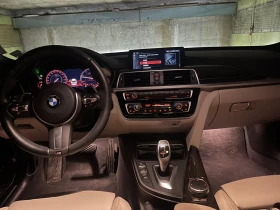 BMW 3gt 320 XDrive N1 | Mobile.bg    9