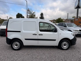 Обява за продажба на Mercedes-Benz Citan 1.5dci 90ps;EURO6;TUV;GERMANY ~13 450 лв. - изображение 3