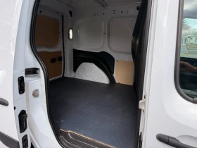 Mercedes-Benz Citan 1.5dci 90ps;EURO6;TUV;GERMANY - 13450 лв. / 6876.88 € - 86301442 13