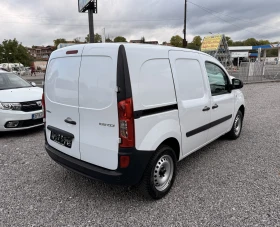 Обява за продажба на Mercedes-Benz Citan 1.5dci 90ps;EURO6;TUV;GERMANY ~13 450 лв. - изображение 4