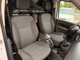 Обява за продажба на Mercedes-Benz Citan 1.5dci 90ps;EURO6;TUV;GERMANY ~13 450 лв. - изображение 11