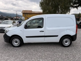 Обява за продажба на Mercedes-Benz Citan 1.5dci 90ps;EURO6;TUV;GERMANY ~13 450 лв. - изображение 7