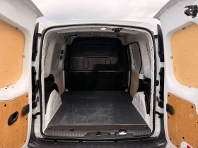 Mercedes-Benz Citan 1.5dci 90ps;EURO6;TUV;GERMANY - 13450 лв. / 6876.88 € - 86301442 14