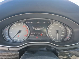 Audi S4 * PROGRESSIVE* CARFAX * БЕЗ ПЪРВОНАЧАЛНА ВНОСКА - 33000 лв. / 16872.63 € - 84977822 9