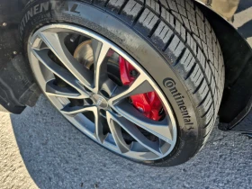 Audi S4 * PROGRESSIVE* CARFAX * БЕЗ ПЪРВОНАЧАЛНА ВНОСКА - 33000 лв. / 16872.63 € - 84977822 10