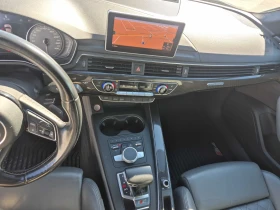 Audi S4 * PROGRESSIVE* CARFAX * БЕЗ ПЪРВОНАЧАЛНА ВНОСКА - 33000 лв. / 16872.63 € - 84977822 7
