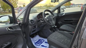 Opel Corsa 1.3d/95hp/OPC - 6999 лв. / 3578.53 € - 69116529 7